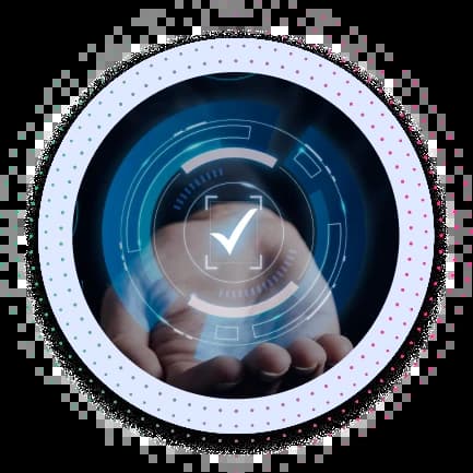 Manual and Exploratory Testing