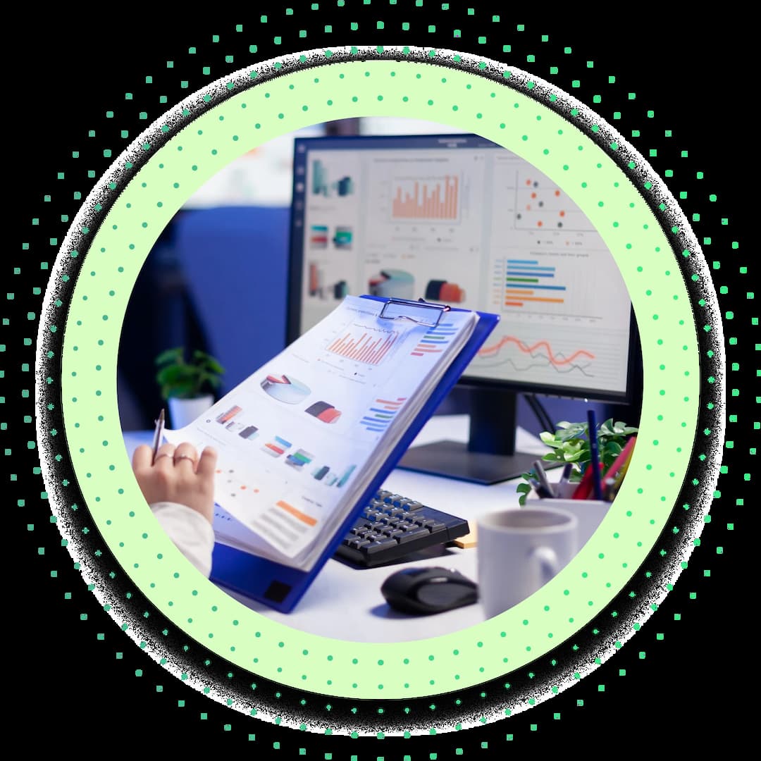 Test Management