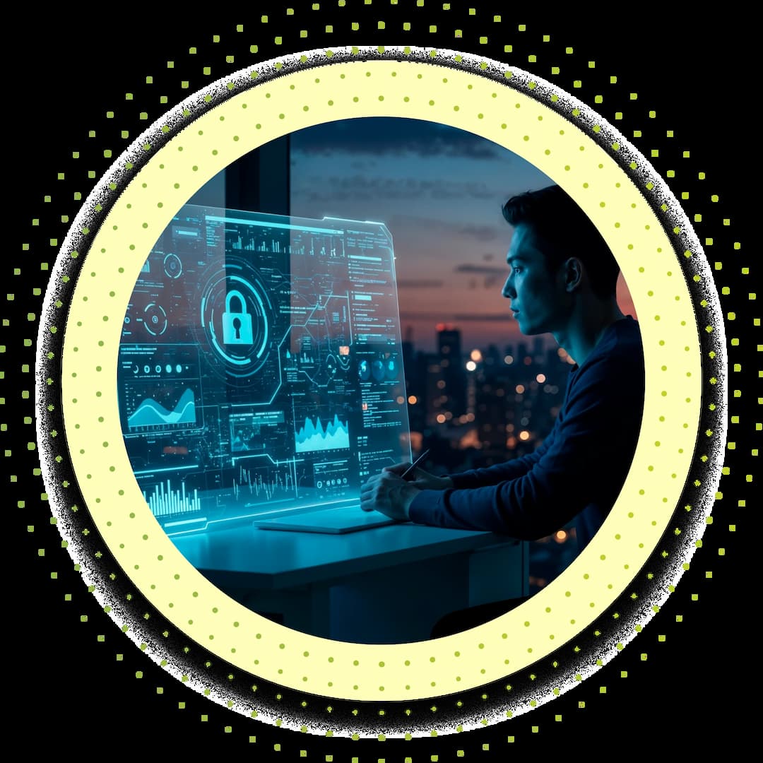 Testing as a Service (TaaS)