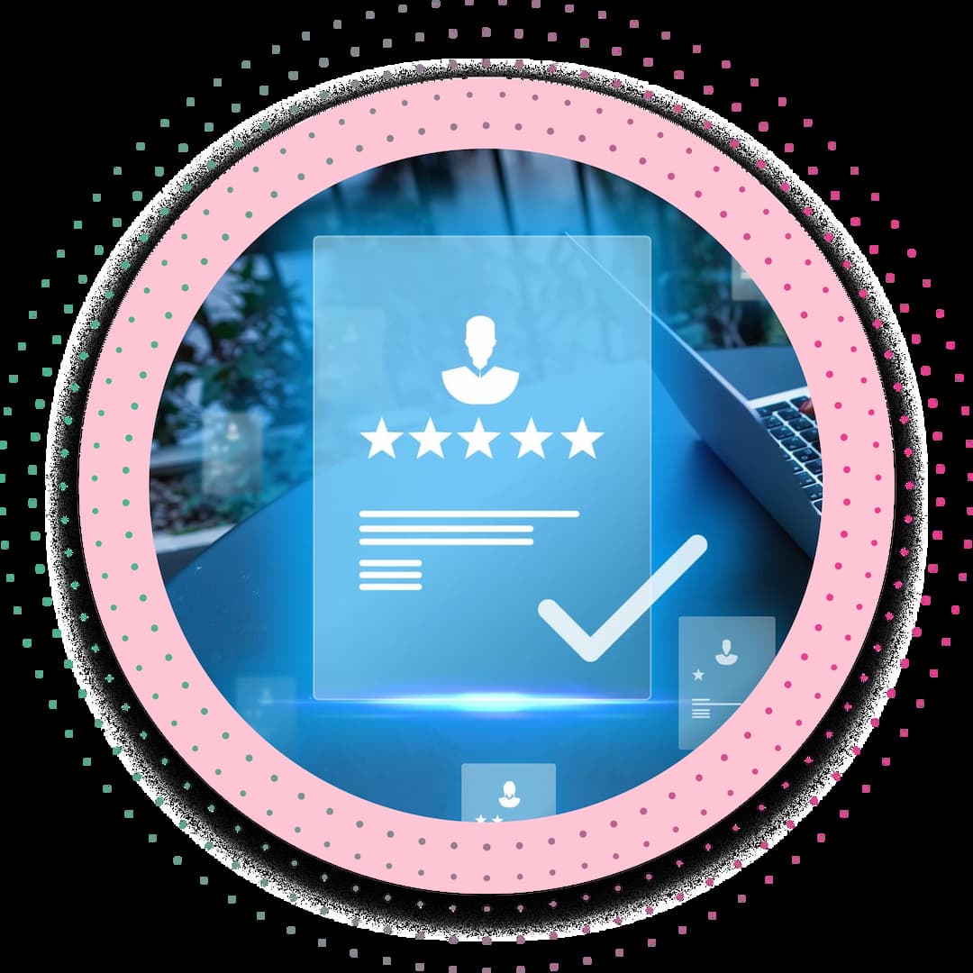 User Acceptance Testing