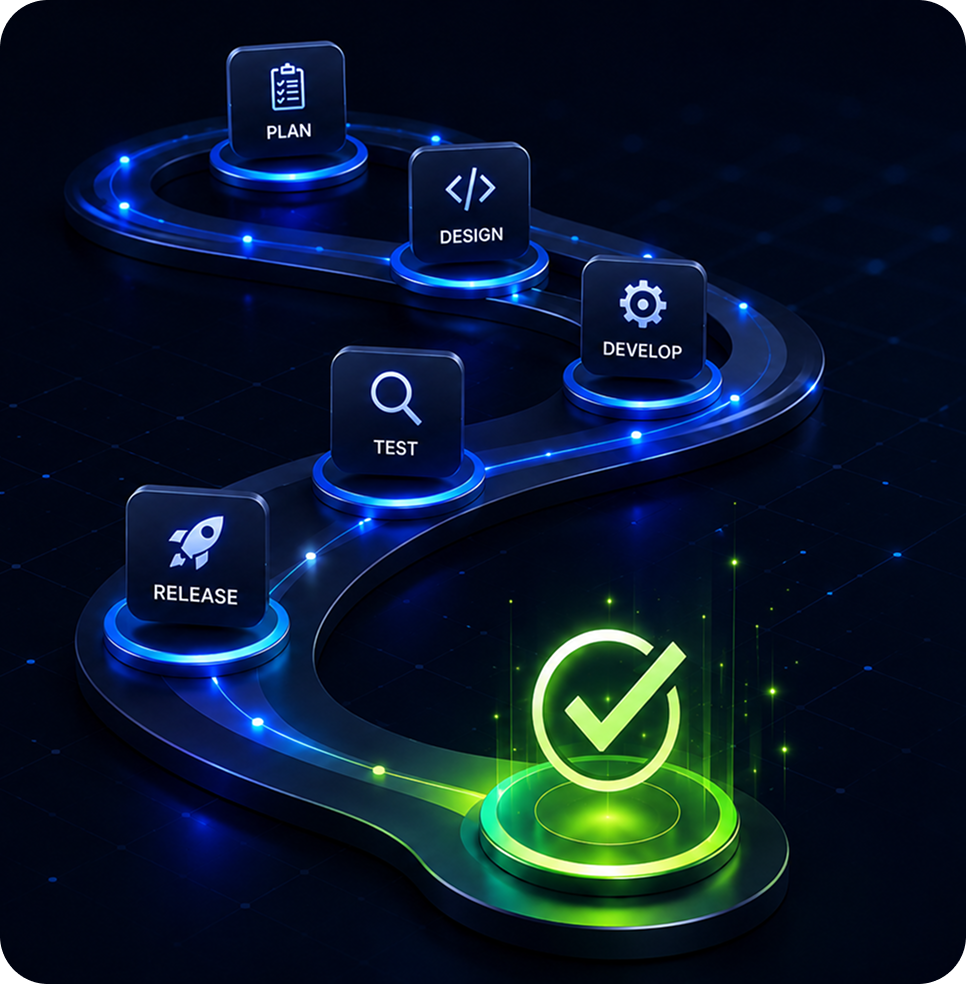 Business-With-Guidewire