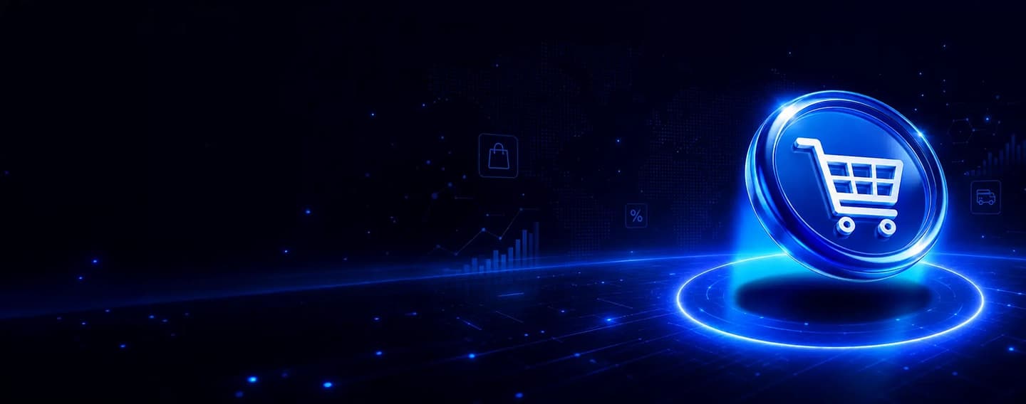 Accelerate Digital Transformation Journey