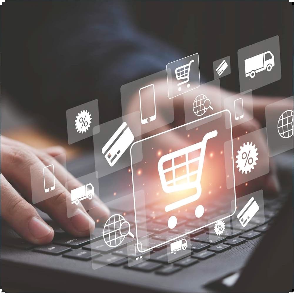 Business-With-Guidewire