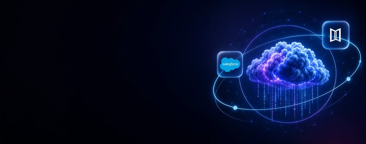Accelerate Digital Transformation Journey