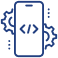 App Technologies