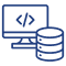 Back-end Technologies