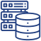 Database