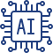 AI Technologies