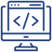 Web Technologies