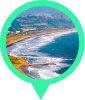 vizag