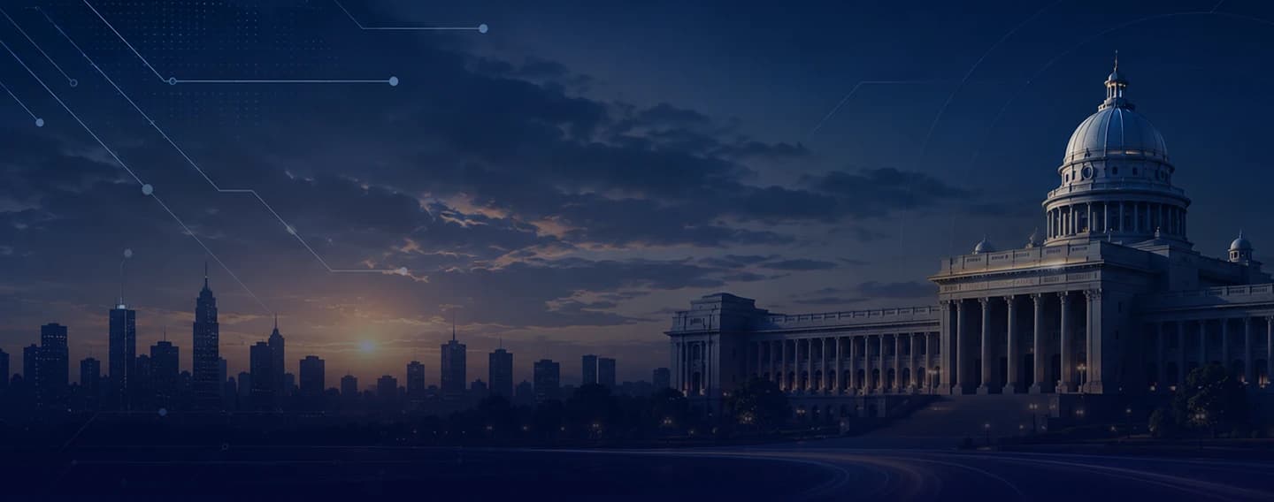 Accelerate Digital Transformation Journey