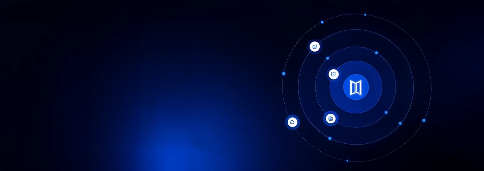 Accelerate Digital Transformation Journey