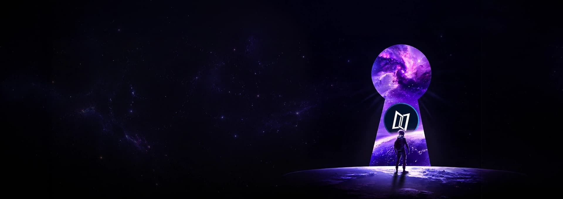 About OpenTeQ
