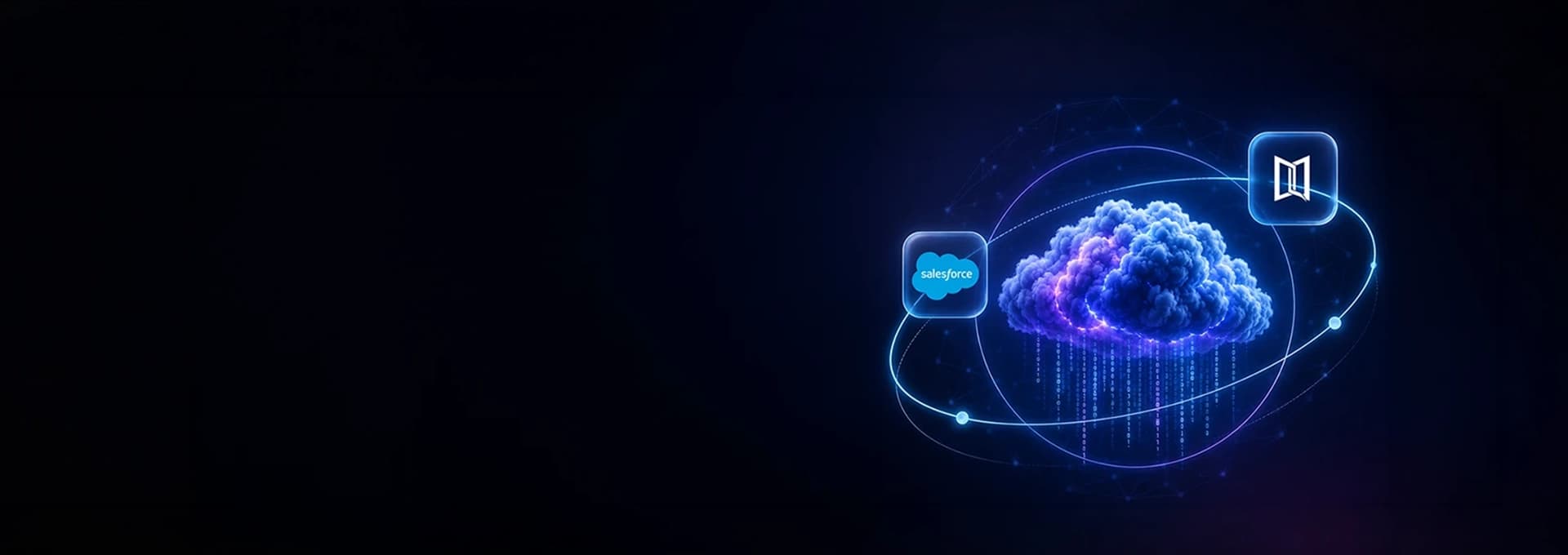 Accelerate Digital Transformation Journey