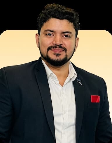 Arun Samala