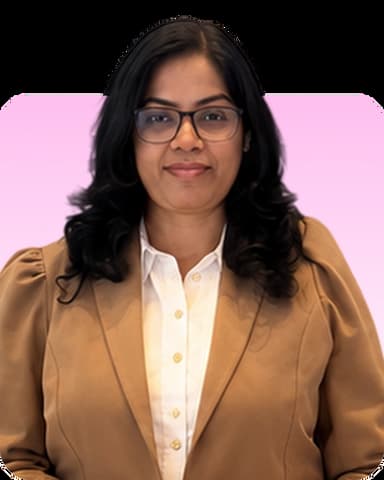Sree Nouduri