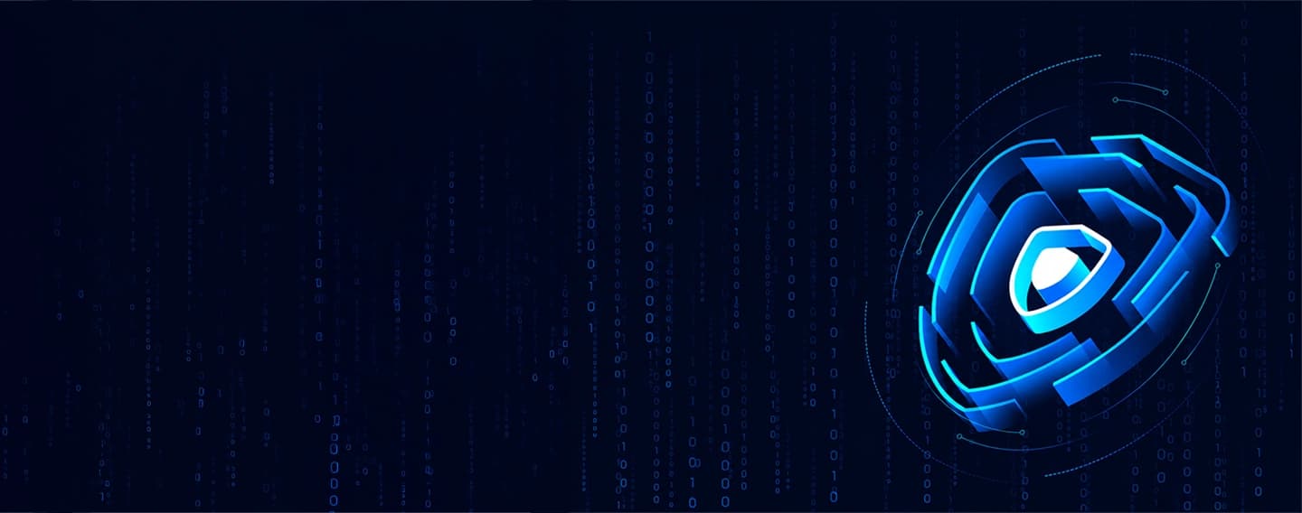 Accelerate Digital Transformation Journey