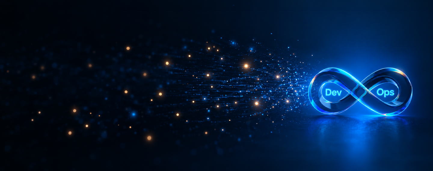 Accelerate Digital Transformation Journey