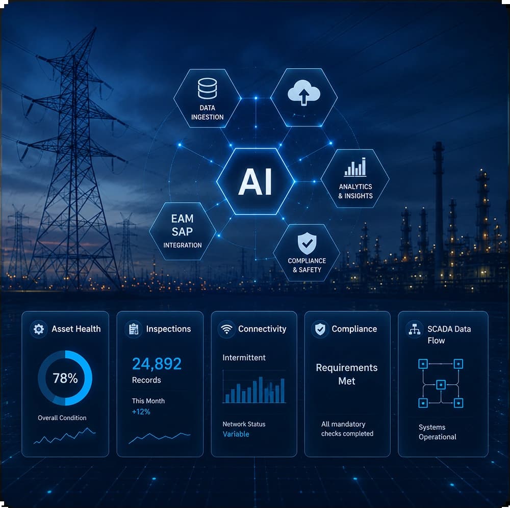 Business-With-Guidewire