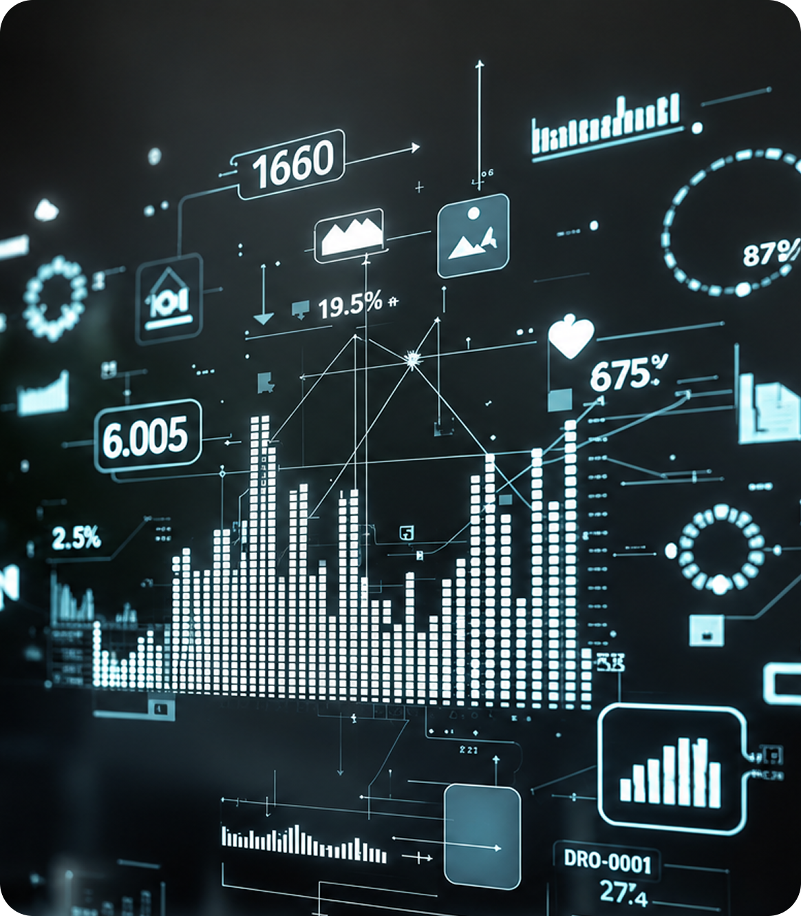 Business-With-Guidewire