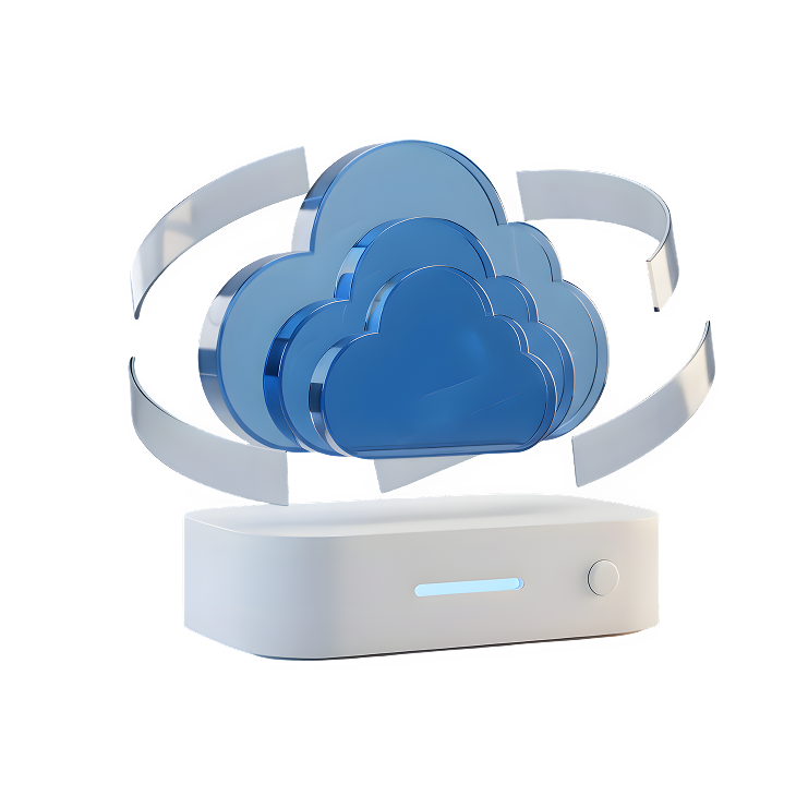 Business-With-Guidewire