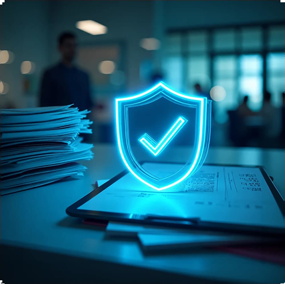 Business-With-Guidewire