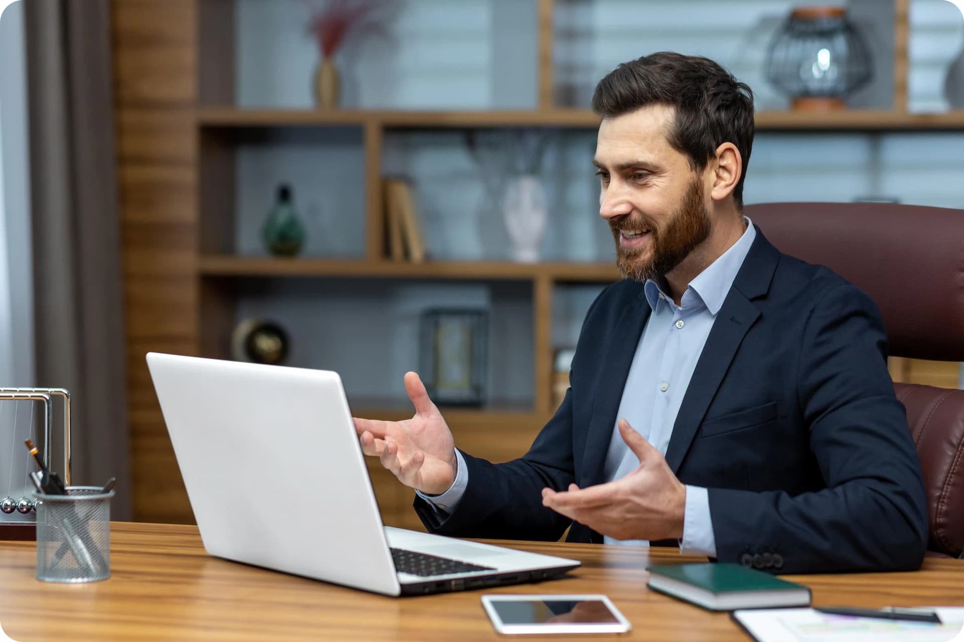 hire_expert