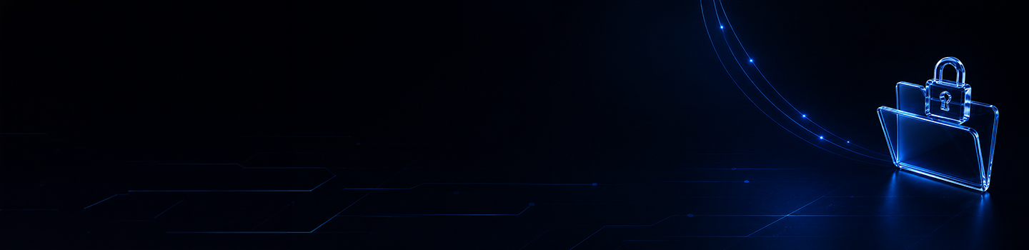 Accelerate Digital Transformation Journey