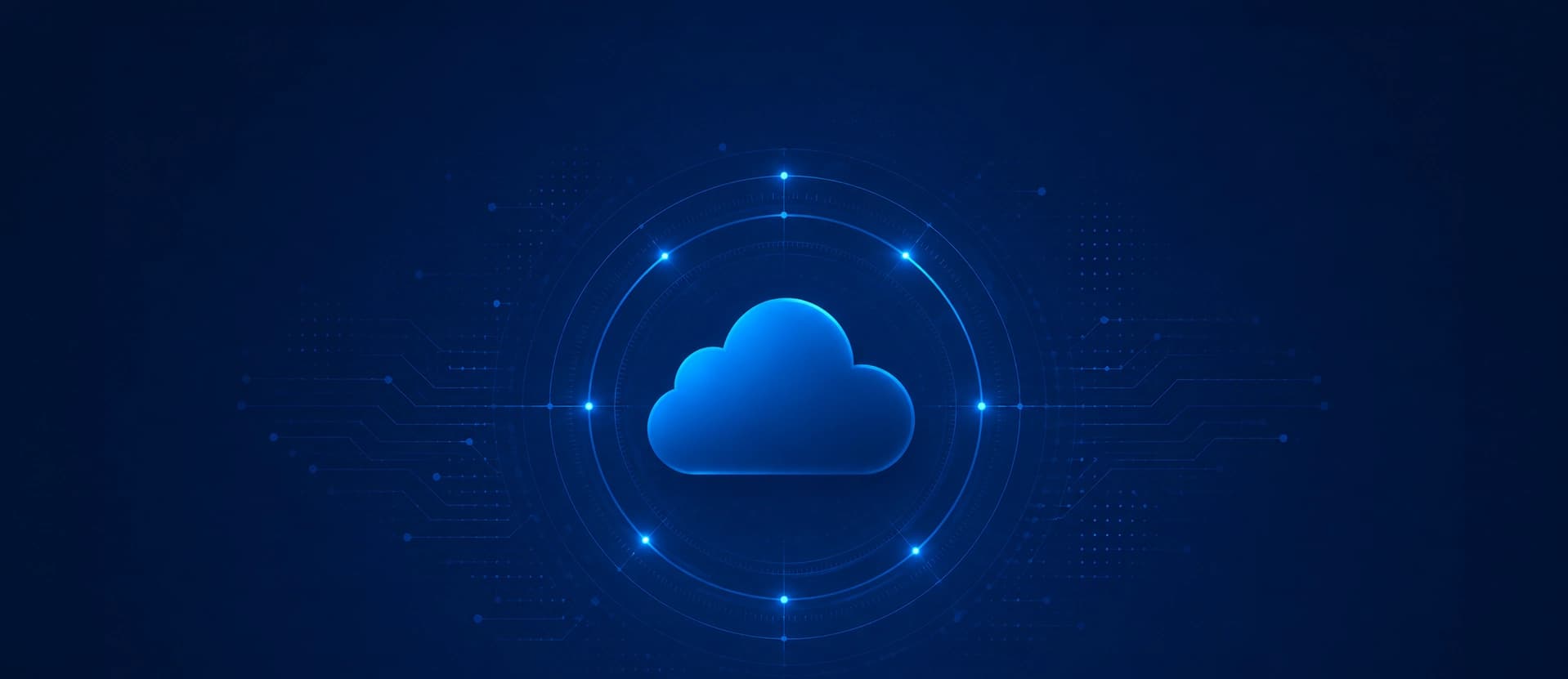 Technology Partners Banner