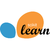 Scikit Learn