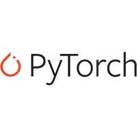 PyTorch