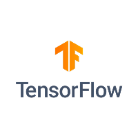 TensorFlow