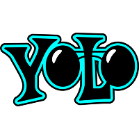 YOLO