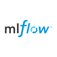 MLflow