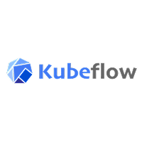 Kubeflow