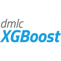 BMLC XGBoost