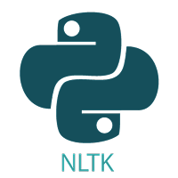NLTK