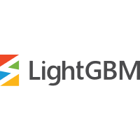 LightGBM