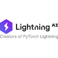 Lightning