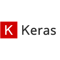 Keras