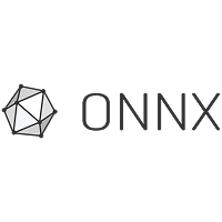 ONNX