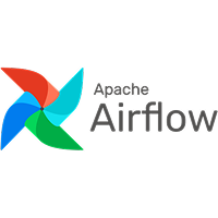 Airflow