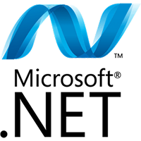 .NET