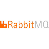 RabbitMQ