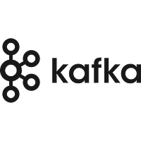 Kafka