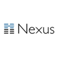 Nexus