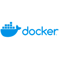 Docker