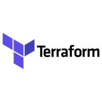 Terraform