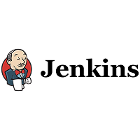 Jenkins