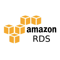Amazon RDS